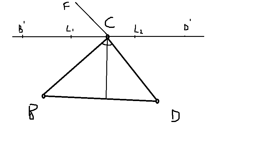 Bezier Curve贝塞尔曲线概念
