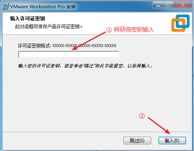 watermark,type_ZmFuZ3poZW5naGVpdGk,shadow_10,text_aHR0cHM6Ly9ibG9nLmNzZG4ubmV0L1Rhbmd1YW5odWFE,size_16,color_FFFFFF,t_70