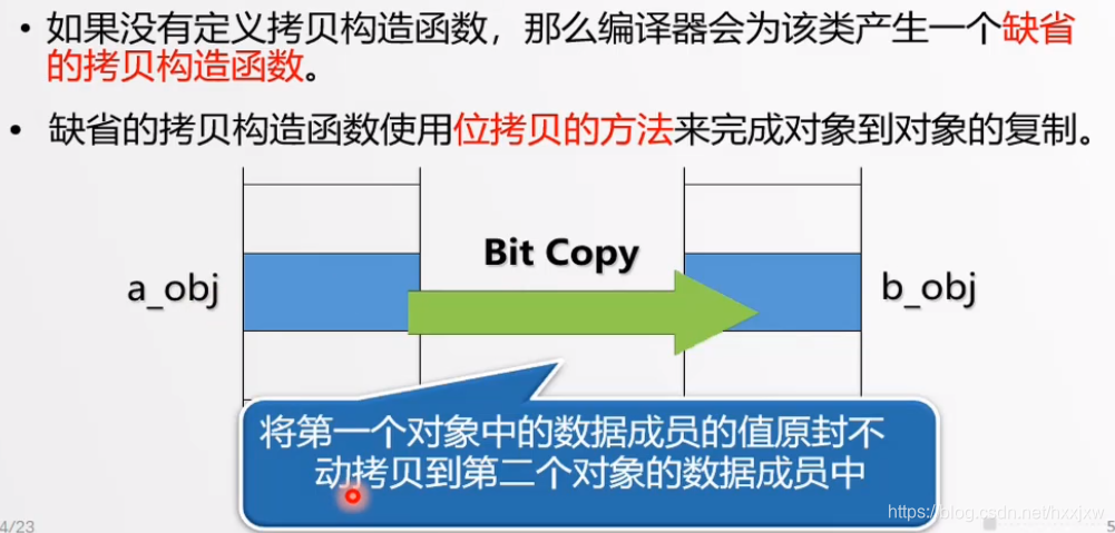 概念性质的特征 watermark,type_ZmFuZ3poZW5naGVpdGk,shadow_10,text_aHR0cHM6Ly9ibG9nLmNzZG4ubmV0L2h4eGp4dw==,size_16,color_FFFFFF,t_70