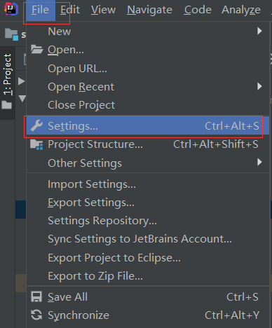 Solve the failure of IDEA for SpringBoot hot deployment - Programmer Sought
