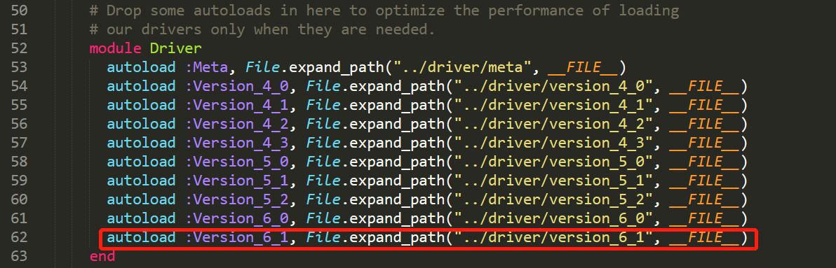 vagrant up provider virtualbox