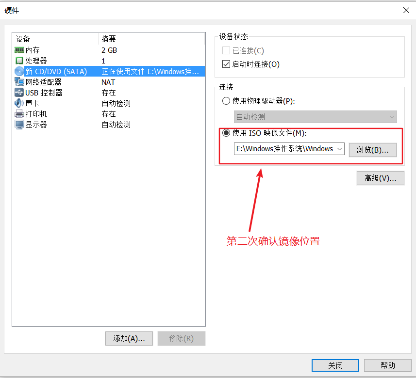 watermark,type_ZmFuZ3poZW5naGVpdGk,shadow_10,text_aHR0cHM6Ly9ibG9nLmNzZG4ubmV0L1Rhbmd1YW5odWFE,size_16,color_FFFFFF,t_70