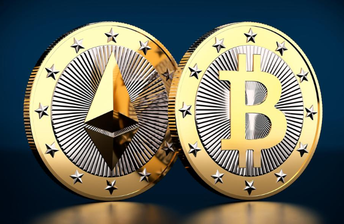 【行情】技术分析2020年1月4日BTC ETH