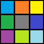 90x90