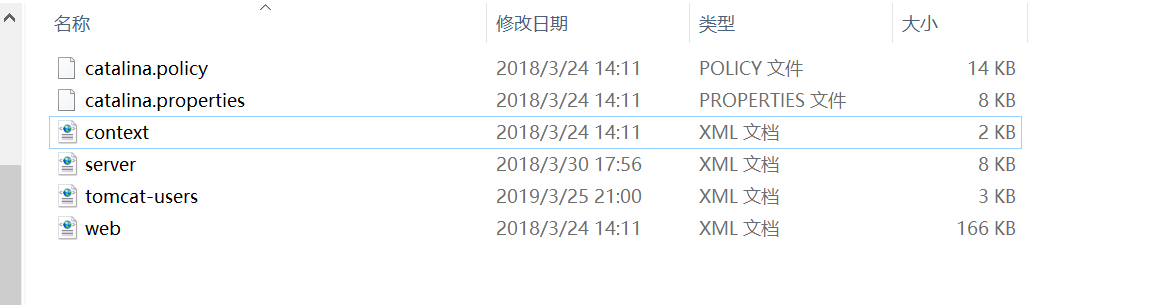 ncplot 2.34 torrent