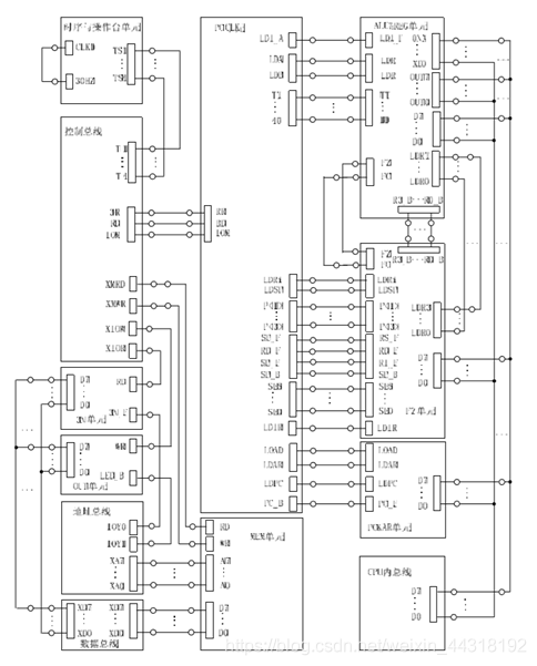 ここに画像を挿入説明