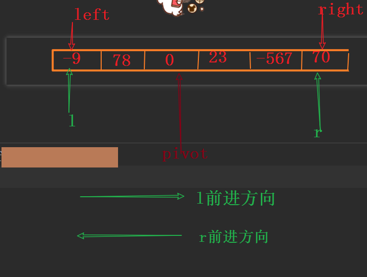 [外链图片转存失败,源站可能有防盗链机制,建议将图片保存下来直接上传(img-i5jzbtJ6-1578126807569)(images/12.png)]