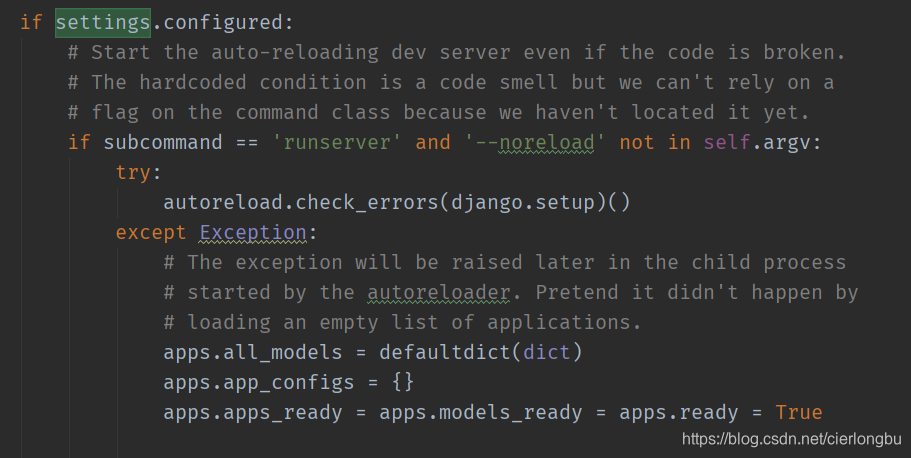 go如何处理异常 watermark,type_ZmFuZ3poZW5naGVpdGk,shadow_10,text_aHR0cHM6Ly9ibG9nLmNzZG4ubmV0L2NpZXJsb25nYnU=,size_16,color_FFFFFF,t_70