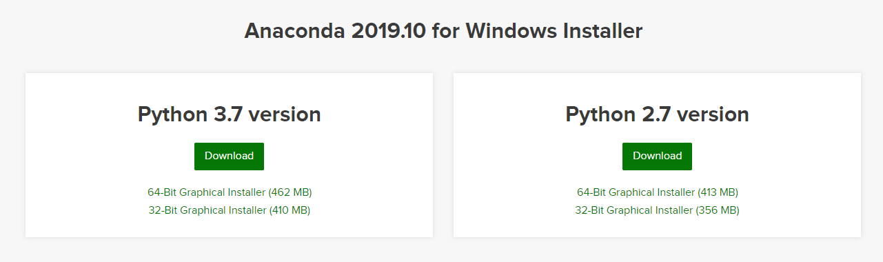 Windows系统下python 环境配置及pycharm 2017安装教程 West Brook的博客 Csdn博客