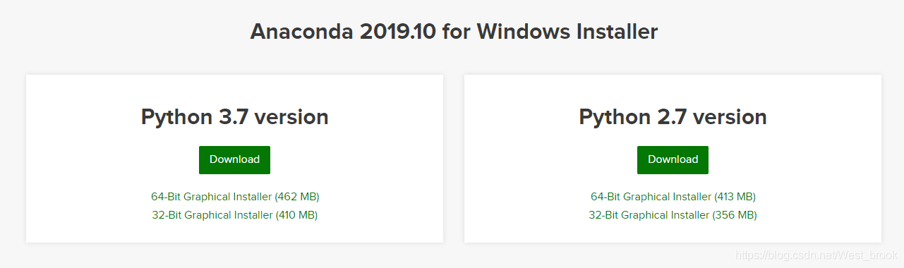 Windows系统下python 环境配置及pycharm 2017安装教程 West Brook的博客 Csdn博客