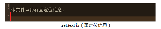 图片不见了。。。