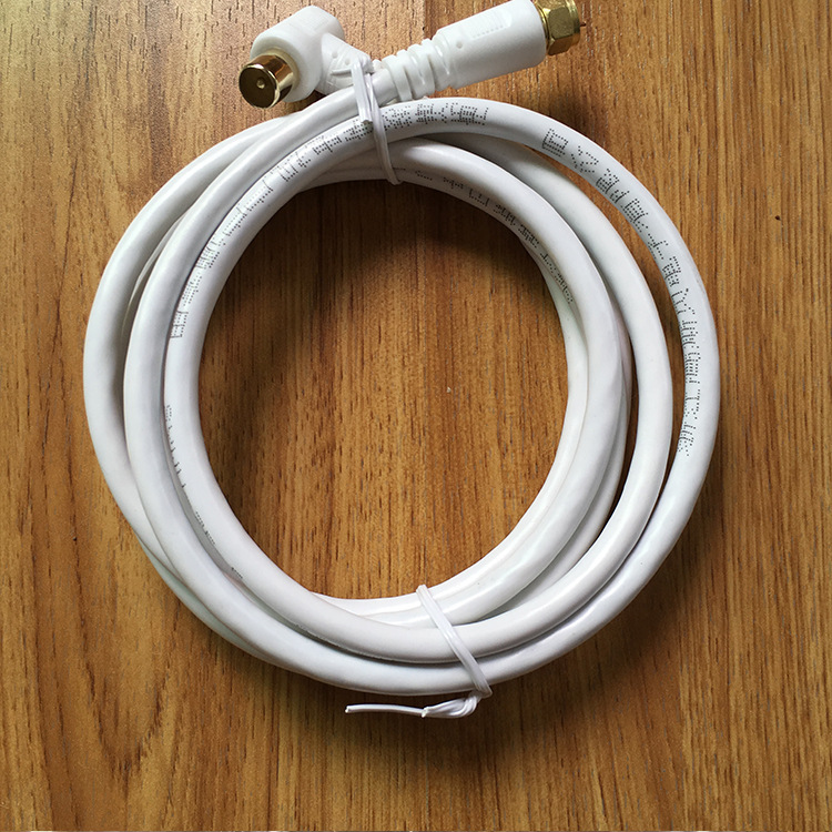 调音台连接电脑_两台电脑连接_怎么连接台式电脑和主机