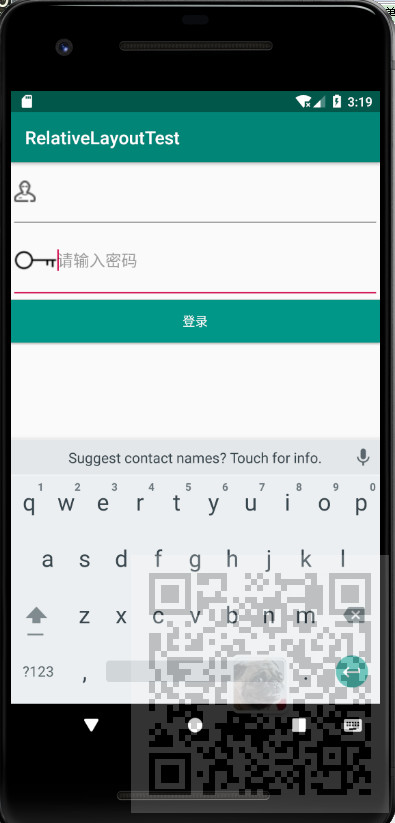 窗口简谱_小星星简谱(3)
