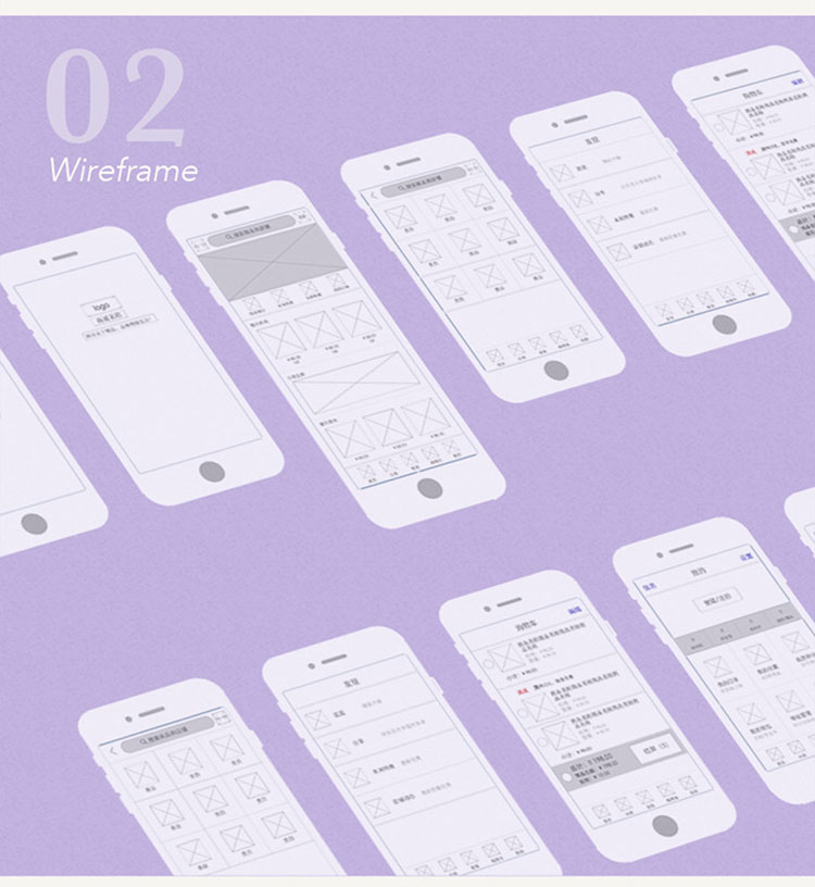 watermark,type_ZmFuZ3poZW5naGVpdGk,shadow_10,text_aHR0cHM6Ly9ibG9nLmNzZG4ubmV0L1dPS0VJVA,size_16,color_FFFFFF,t_70