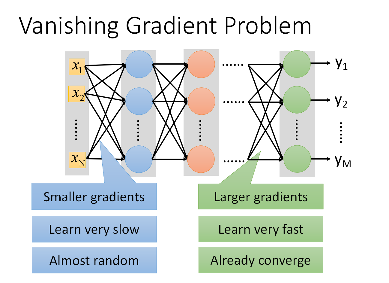 [外链图片转存失败,源站可能有防盗链机制,建议将图片保存下来直接上传(img-smMSH1oU-1578197312332)(_v_images/20200104131235127_15758.png)]
