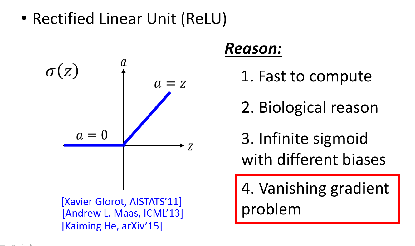 [外链图片转存失败,源站可能有防盗链机制,建议将图片保存下来直接上传(img-JahCf5sp-1578197312334)(_v_images/20200104133009497_27984.png)]