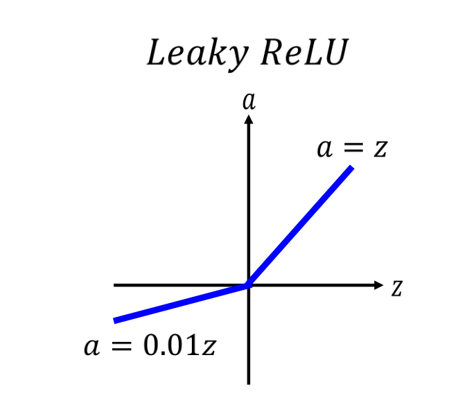 [外链图片转存失败,源站可能有防盗链机制,建议将图片保存下来直接上传(img-GUBkorpa-1578197312335)(_v_images/20200104135002468_5579.png)]