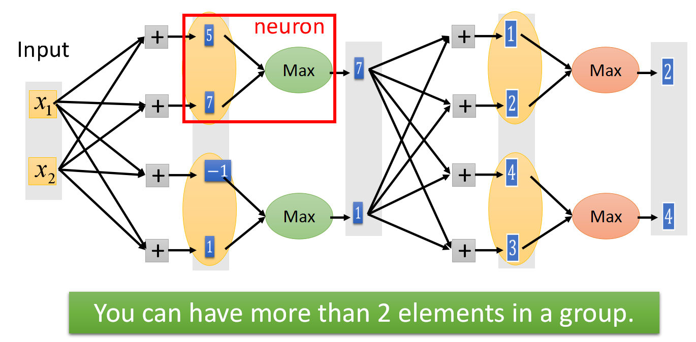 [外链图片转存失败,源站可能有防盗链机制,建议将图片保存下来直接上传(img-8NDSpefj-1578197312336)(_v_images/20200104135925831_6449.png)]