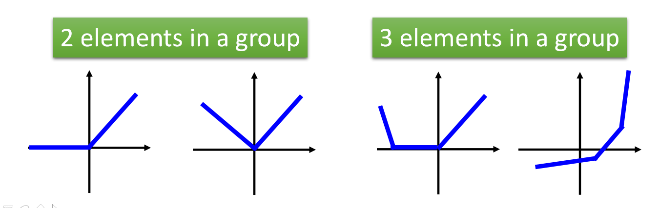 [外链图片转存失败,源站可能有防盗链机制,建议将图片保存下来直接上传(img-5l8SwyAI-1578197312339)(_v_images/20200104141216632_25697.png)]