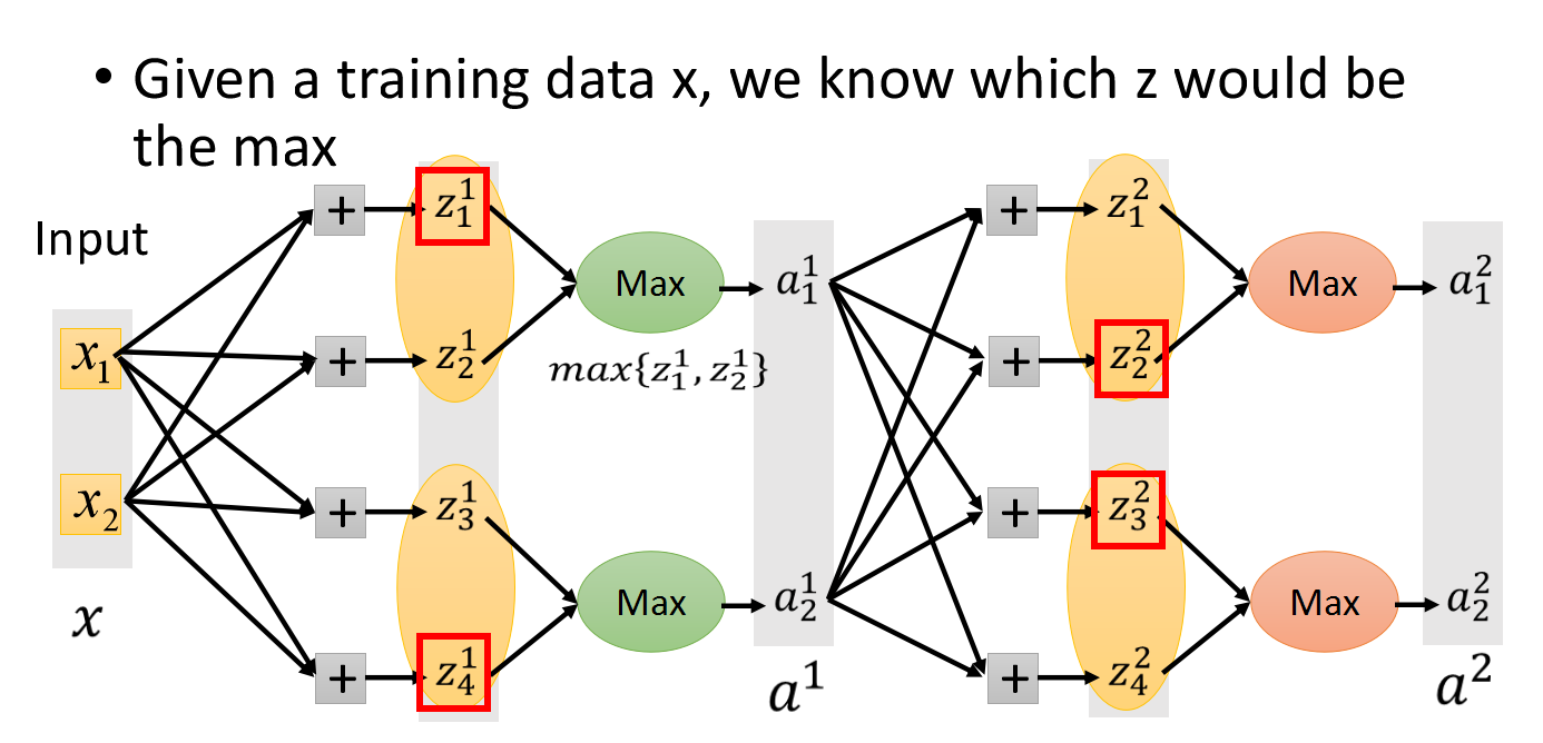 [外链图片转存失败,源站可能有防盗链机制,建议将图片保存下来直接上传(img-60RGKgaH-1578197312340)(_v_images/20200104141424092_4586.png)]