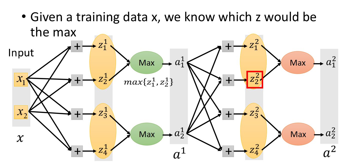 [外链图片转存失败,源站可能有防盗链机制,建议将图片保存下来直接上传(img-g2MhUgFJ-1578197312339)(_v_images/20200104141305710_9332.png)]