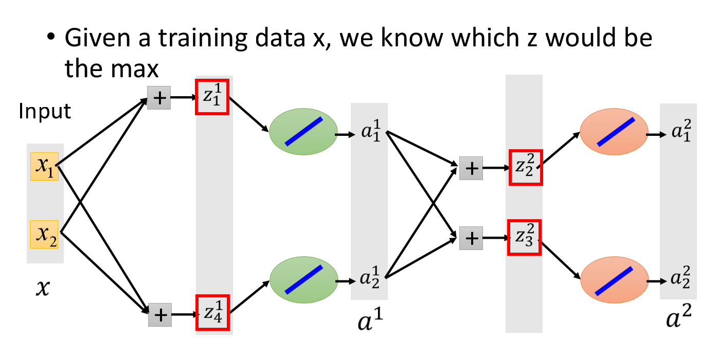 [外链图片转存失败,源站可能有防盗链机制,建议将图片保存下来直接上传(img-6edWw0P3-1578197312341)(_v_images/20200104141556506_22184.png)]
