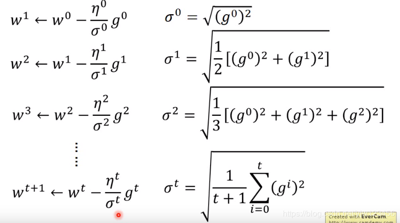 [外链图片转存失败,源站可能有防盗链机制,建议将图片保存下来直接上传(img-j0i2BaRo-1578197312341)(_v_images/20200104142322980_24188.png)]