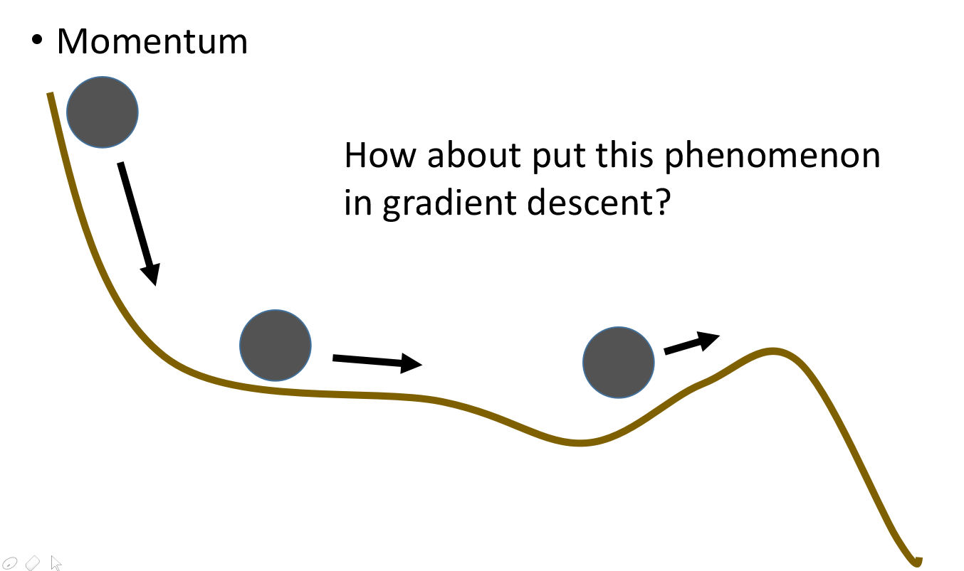 [外链图片转存失败,源站可能有防盗链机制,建议将图片保存下来直接上传(img-qInVcSrZ-1578197312342)(_v_images/20200104144358005_29830.png)]