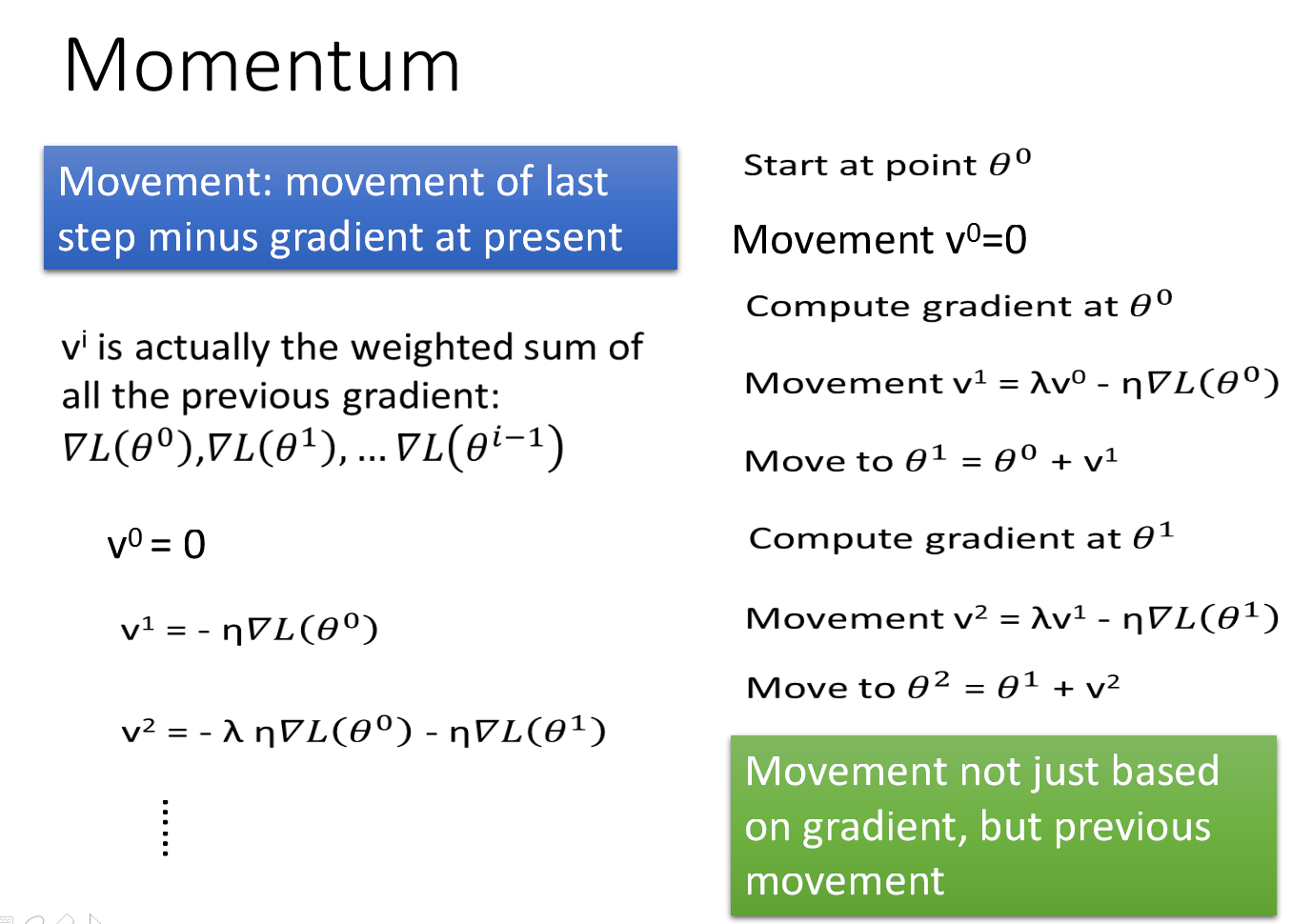 [外链图片转存失败,源站可能有防盗链机制,建议将图片保存下来直接上传(img-ieeadnZs-1578197312343)(_v_images/20200104151318039_3035.png)]