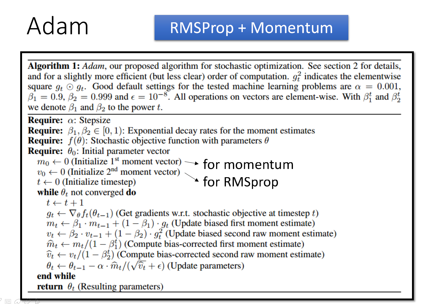 [外链图片转存失败,源站可能有防盗链机制,建议将图片保存下来直接上传(img-eb0uRE3M-1578197312344)(_v_images/20200104151910319_23729.png)]
