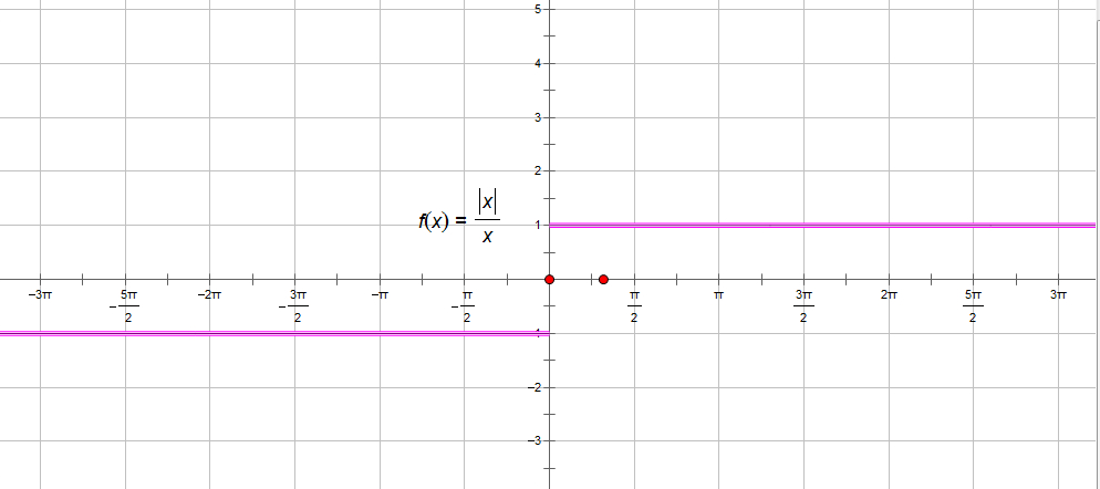 [外链图片转存失败,源站可能有防盗链机制,建议将图片保存下来直接上传(img-15lXJ3HE-1578197312345)(_v_images/20200105111628419_21760.png)]