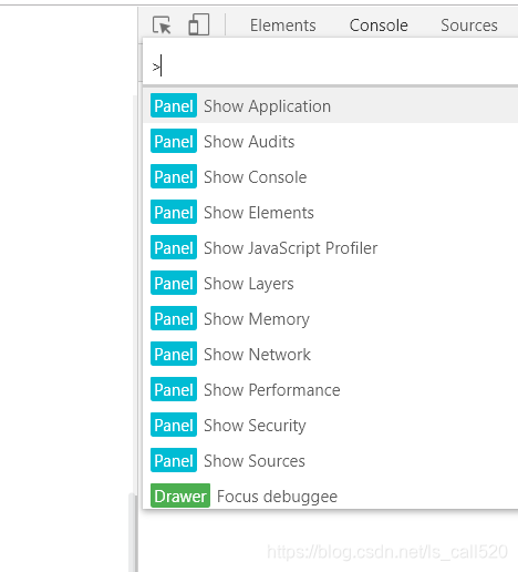 谷歌浏览器截图不全 watermark,type_ZmFuZ3poZW5naGVpdGk,shadow_10,text_aHR0cHM6Ly9ibG9nLmNzZG4ubmV0L2xzX2NhbGw1MjA=,size_16,color_FFFFFF,t_70