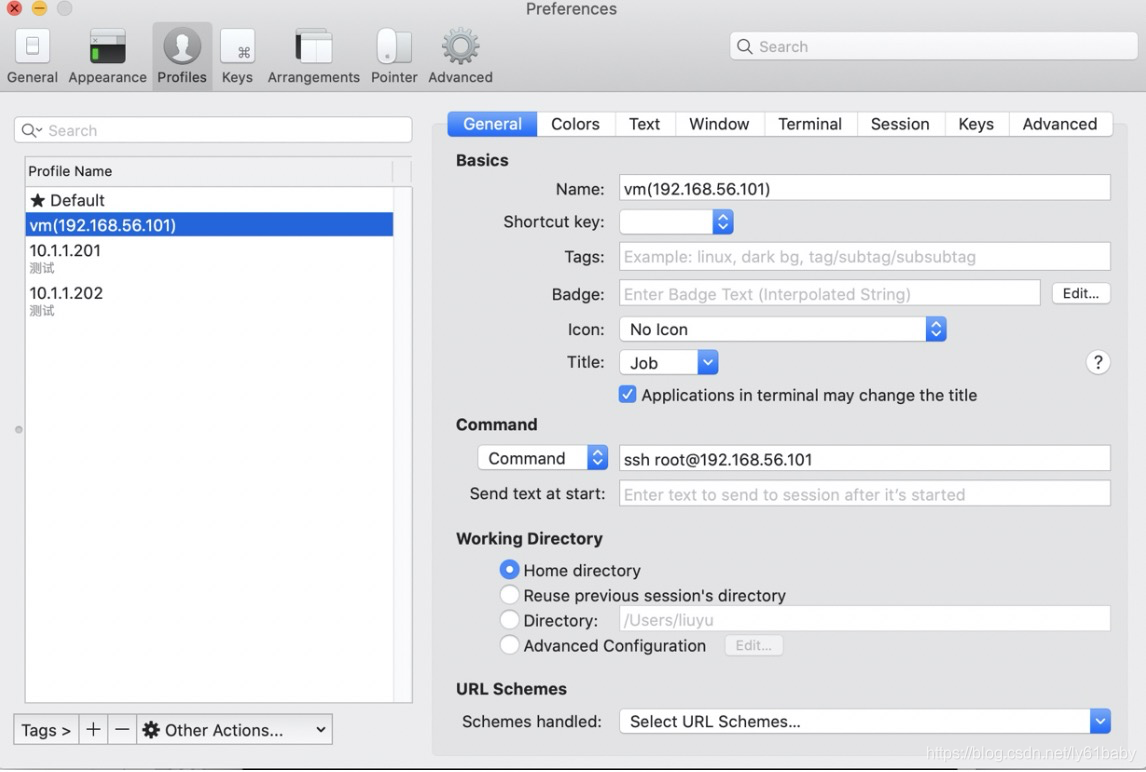 苹果专用软件哪个最好 watermark,type_ZmFuZ3poZW5naGVpdGk,shadow_10,text_aHR0cHM6Ly9ibG9nLmNzZG4ubmV0L2x5NjFiYWJ5,size_16,color_FFFFFF,t_70