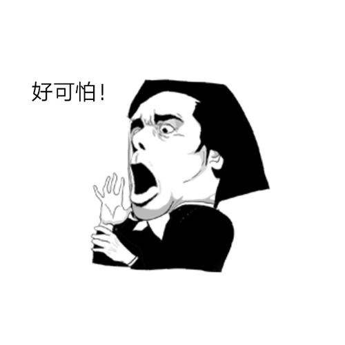 为什么猝死的都是程序员，基本上不见产品经理猝死呢？网络曹银飞的专栏-
