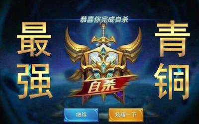 为什么猝死的都是程序员,基本上不见产品经理猝死呢?网络曹银飞的专栏-