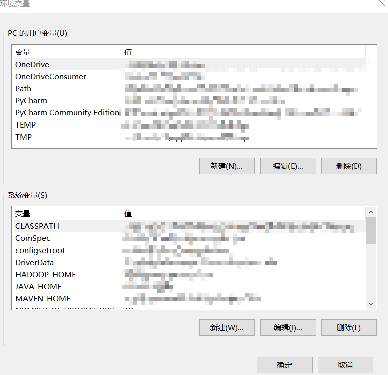 window端安装scala教程(清楚详细!)_window scala 使用-CSDN博客