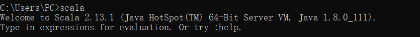 window端安装scala教程(清楚详细!)_window scala 使用-CSDN博客