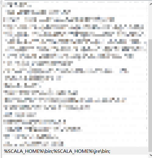 window端安装scala教程(清楚详细!)_window scala 使用-CSDN博客
