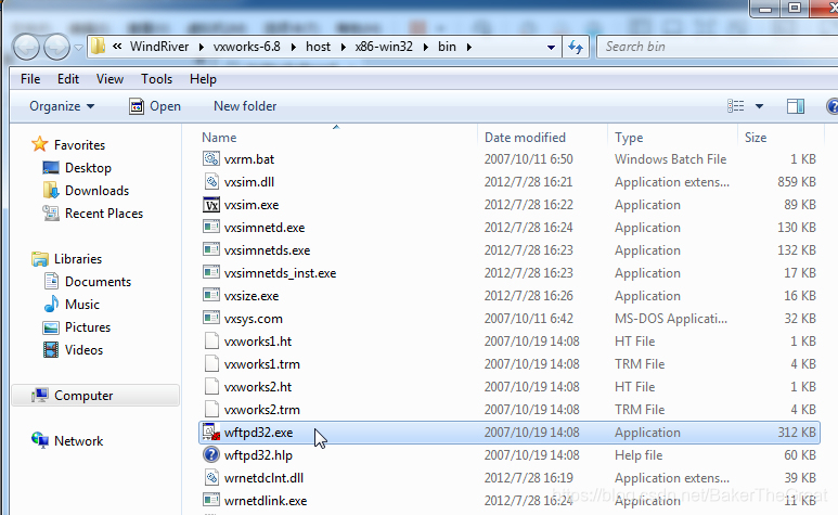 怎么加入学习状态 watermark,type_ZmFuZ3poZW5naGVpdGk,shadow_10,text_aHR0cHM6Ly9ibG9nLmNzZG4ubmV0L0Jha2VyVGhlR3JlYXQ=,size_16,color_FFFFFF,t_70
