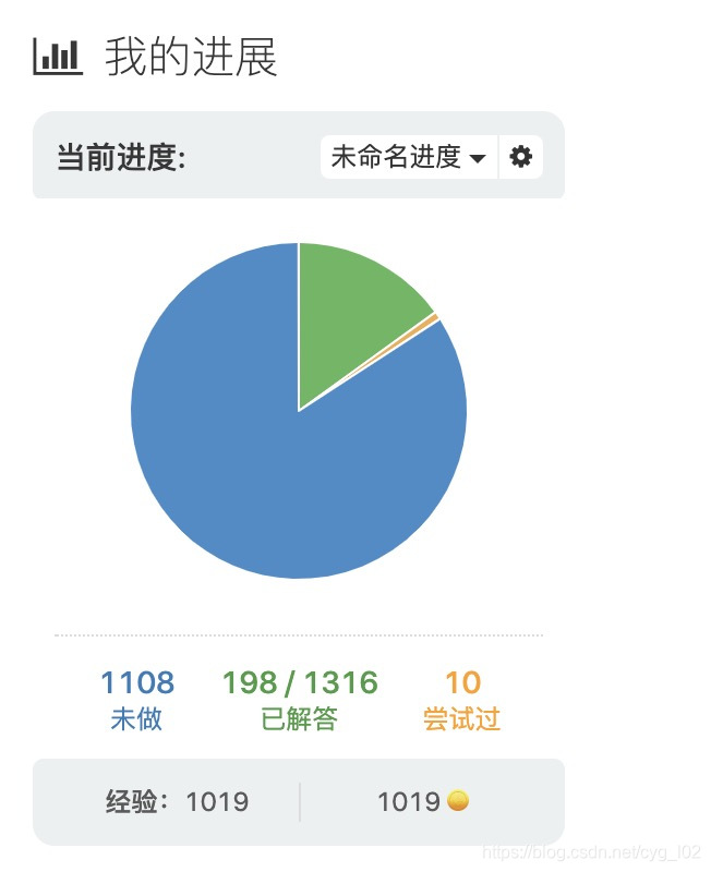 ここに画像を挿入説明