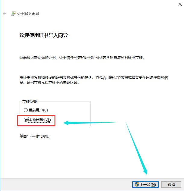 watermark,type_ZmFuZ3poZW5naGVpdGk,shadow_10,text_aHR0cHM6Ly9ibG9nLmNzZG4ubmV0L3NoZW5nc2hlbmdzaGl3bw==,size_16,color_FFFFFF,t_70