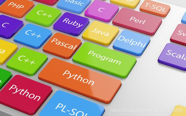 python爬取抓取得到APP课程数据分析,联系Python实现app抓取实例