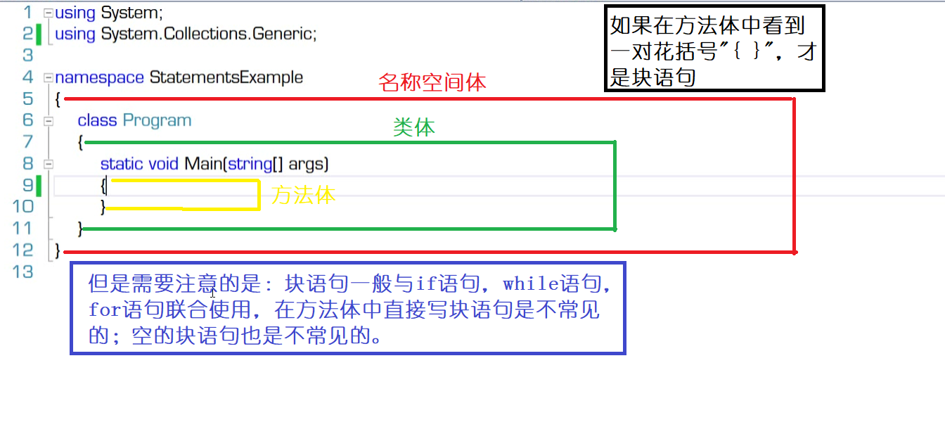 择什么详成语_成语故事图片(2)