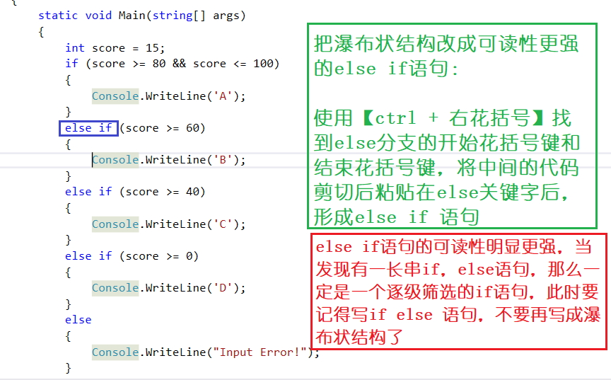 择什么详成语_成语故事图片(2)