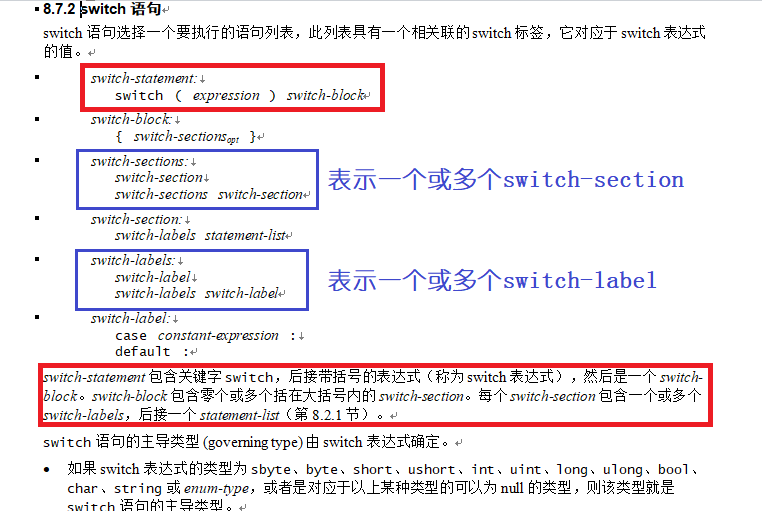 择什么详成语_成语故事图片(2)