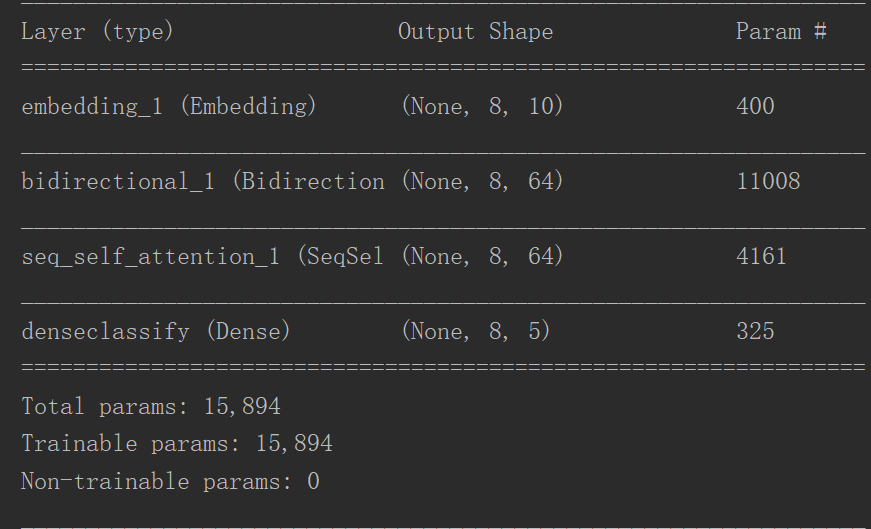 valueerror-error-when-checking-target-expected-denseclassify-to-have