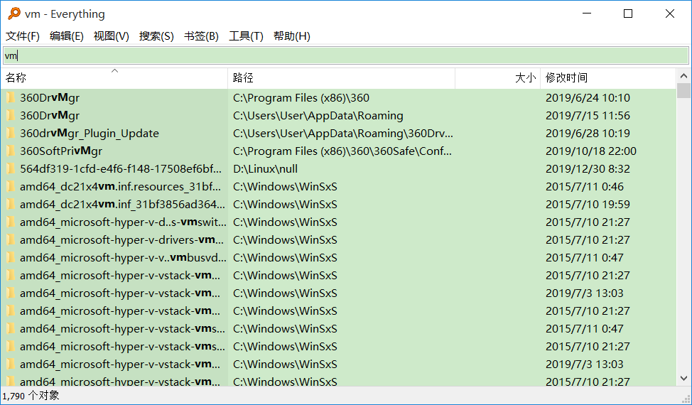 今天把积累几年的49个实用工具分享出来，涉及各个方面的工具，进来看一看咯。