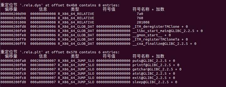 [外链图片转存失败,源站可能有防盗链机制,建议将图片保存下来直接上传(img-Oa8Kxipb-1578236718603)(media/62483aa3f3434f23d35f50f2f9bfb07d.png)]