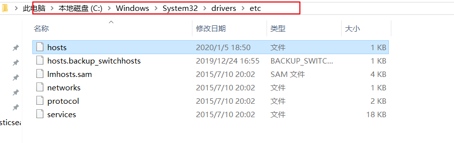 今天把积累几年的49个实用工具分享出来，涉及各个方面的工具，进来看一看咯。