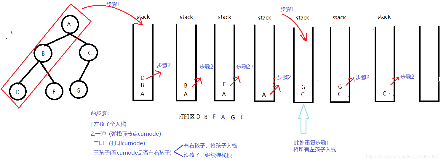 图片仅供参考